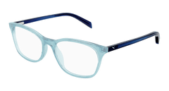 Light-Blue (009)