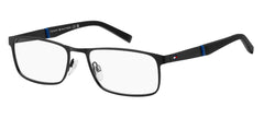 003 (Black)