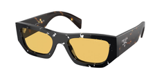 Havana Black Transparent (15O10C)
