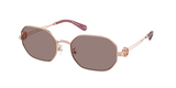 Light Rose Gold (33587N) / 55