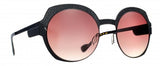 255 Black (2200813255) / 52
