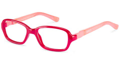 Glow Replay 3.0 Pink (12)