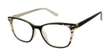Black (764724867560) / 50