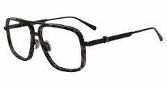 Matt Black (VPP063V580599)