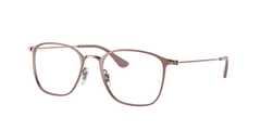 2973 (Beige)