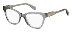 KB7 (Grey)