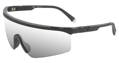 Black (SPLA28 9906AE)
