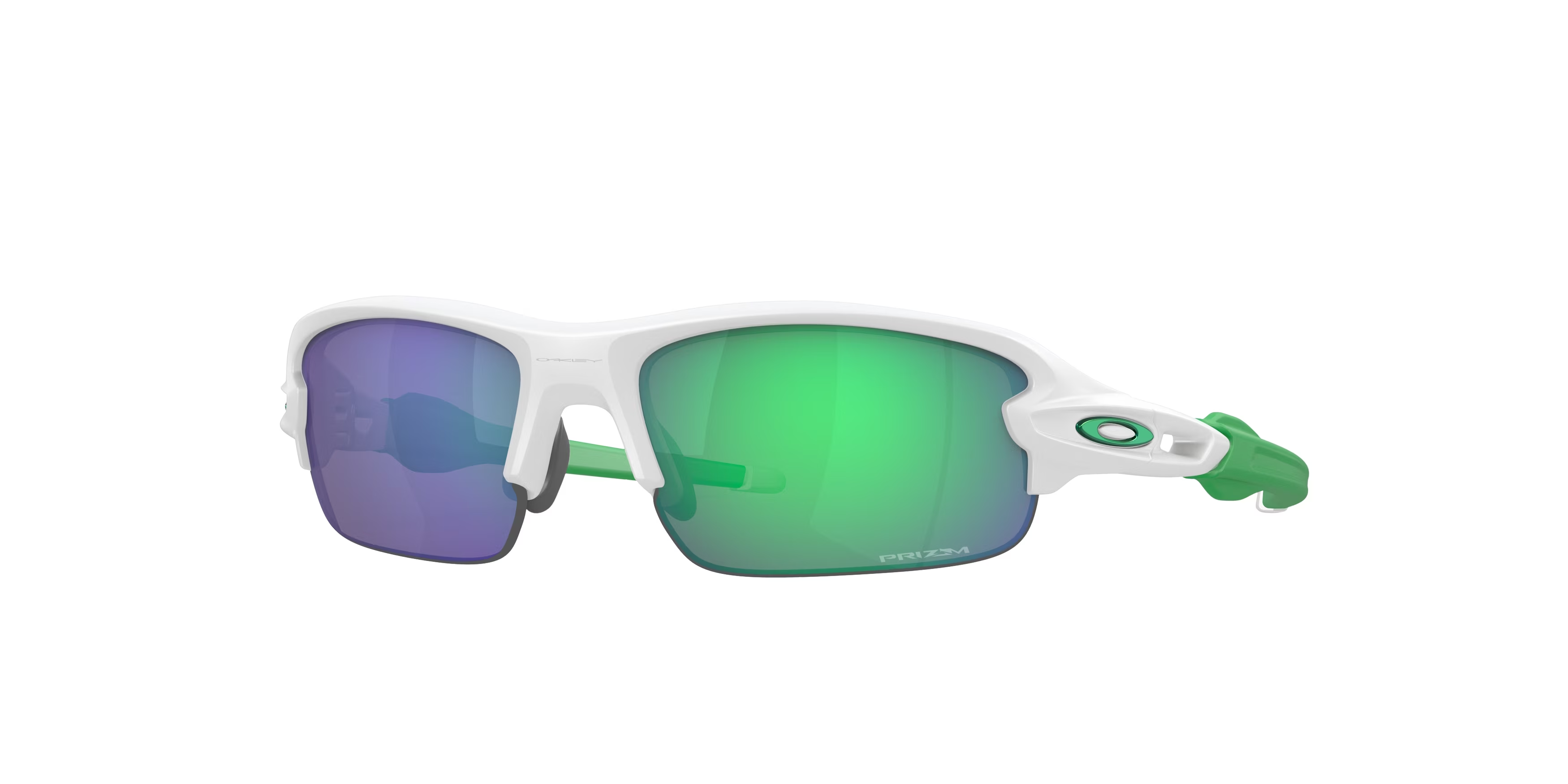 Matte White (900808) / 58