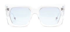 Crystal Clear (54361)