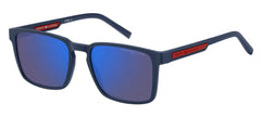 FLLVI (Blue)