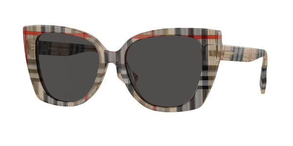 Burberry MERYL – Spectacle Clinic E-Store