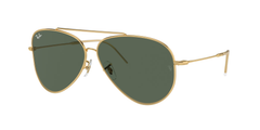001/VR (Gold)