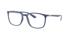 5207 (Blue)