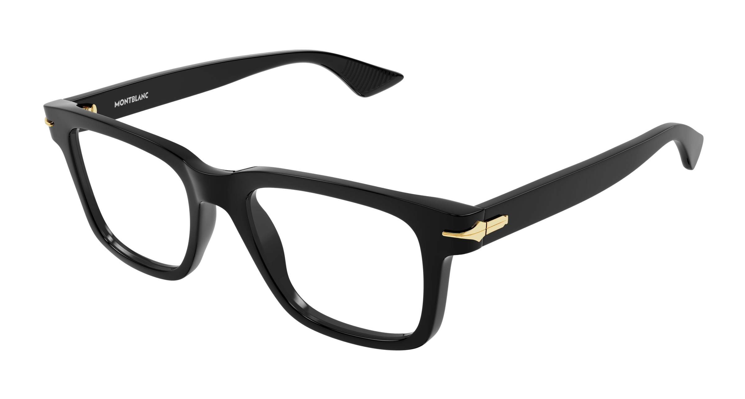 Black (005) / 54