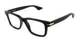 Black (005) / 54