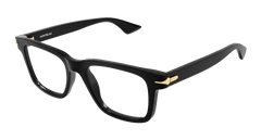 Black (001)