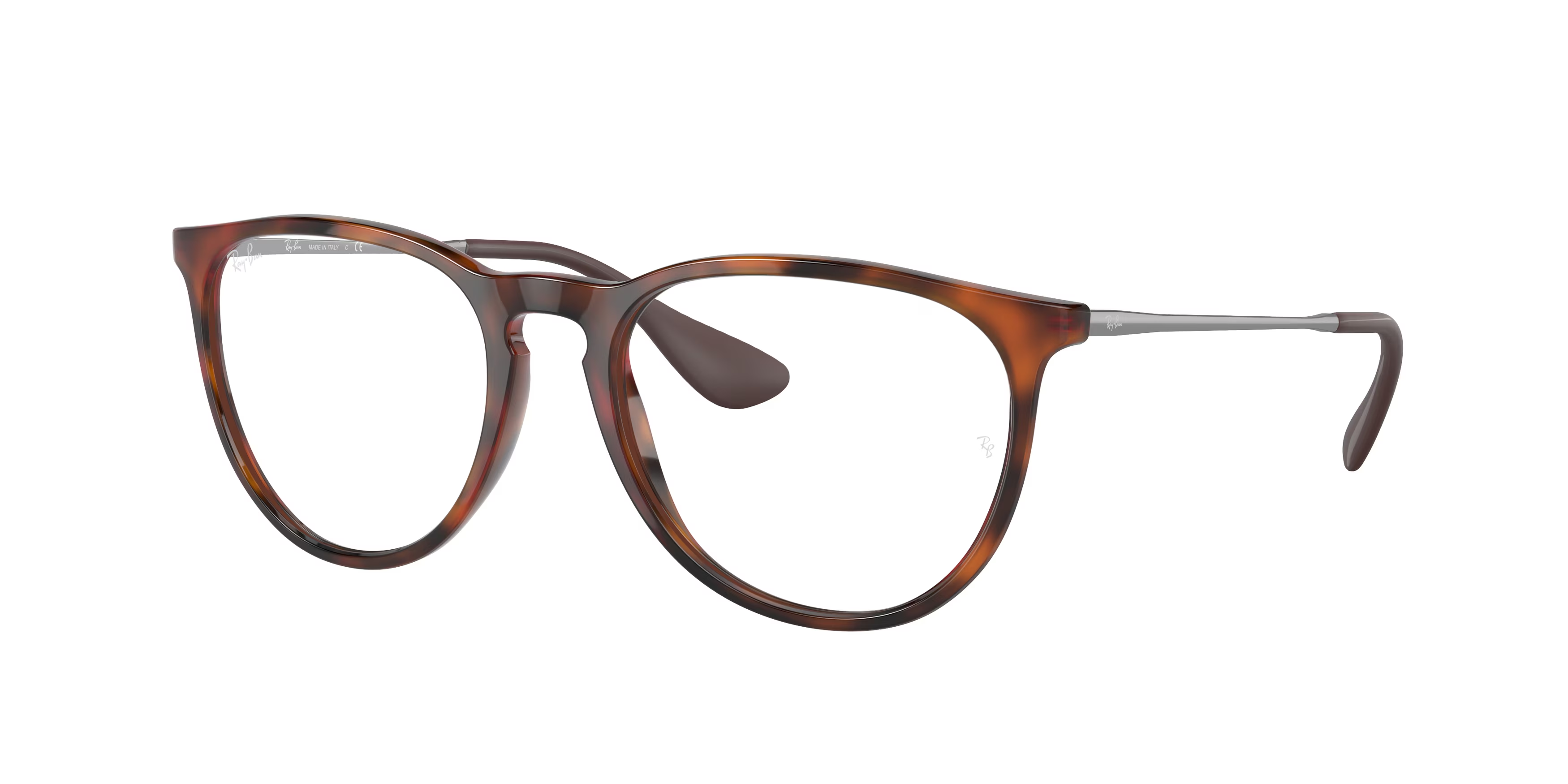 Havana (865/SB) / 57