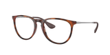 Havana (865/SB) / 57
