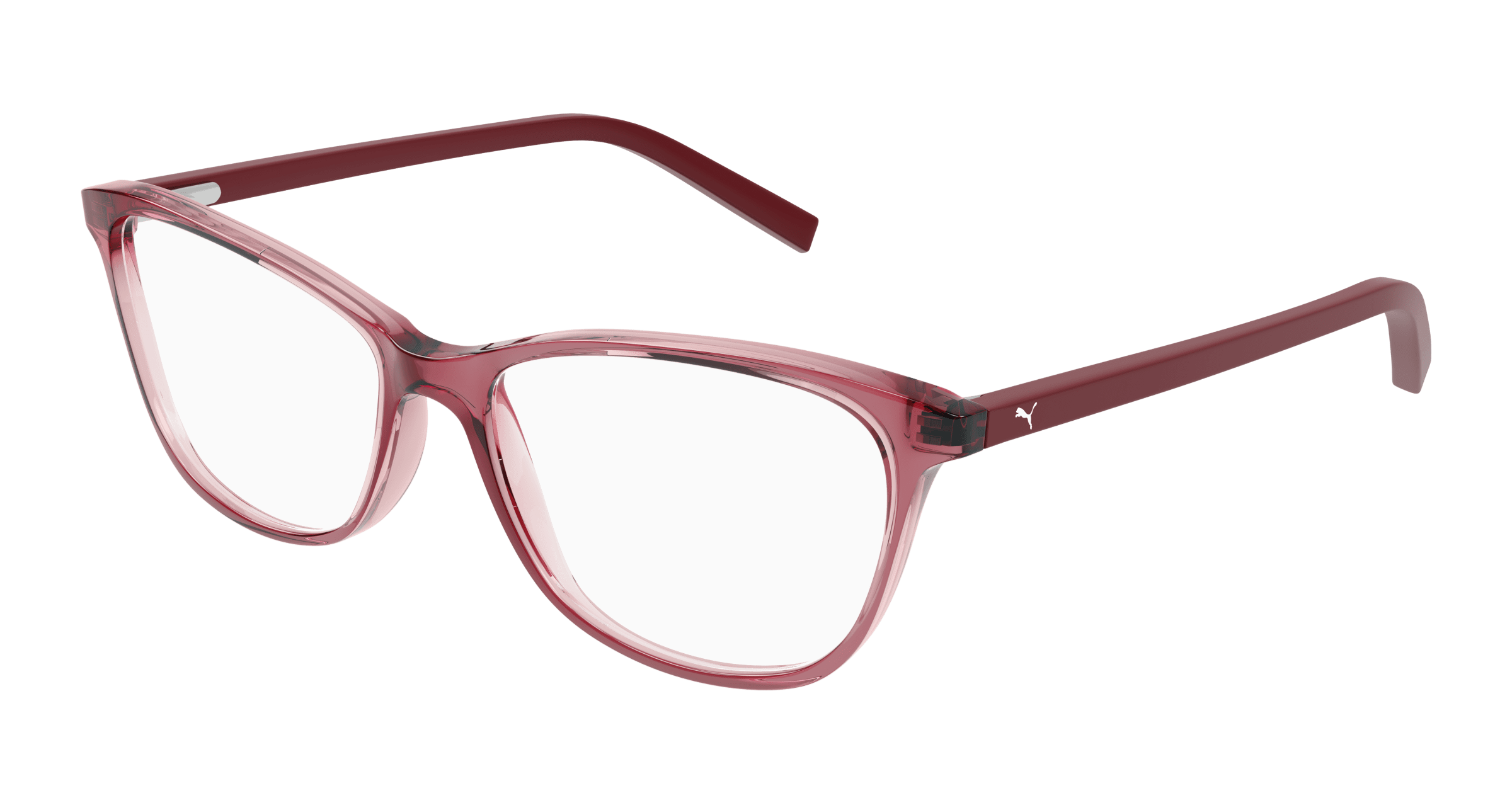 Pink (009)