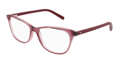 Pink (009)