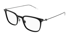 Black (005)