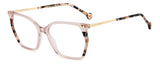 Carolina Herrera Her 0293 – N/A (FWM) / 54 Eyeglasses Frame