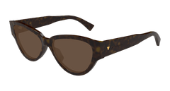 Havana (002)