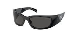 1AB5S0 (Black)