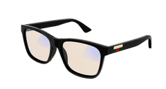 Gucci GG0746S – Spectacle Clinic E-Store