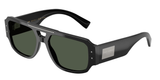 Brushed Black (28209A) / 57