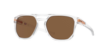 Matte Clear (943611) / 54