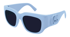Light-Blue (004)