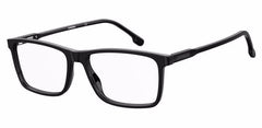 807 (Black)