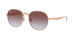 9202I8 (Rose Gold)