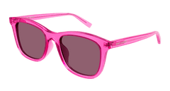 Fuchsia (003)