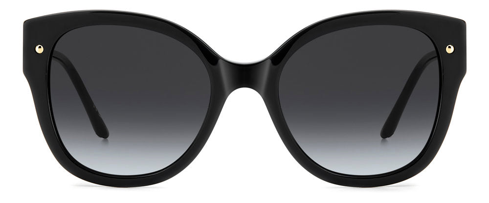 8079O (Black)