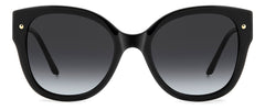 8079O (Black)