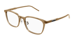 Brown (004)