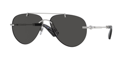 100587 (Silver)