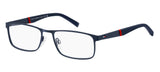 Blue (FLL) / 56