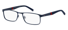 FLL (Blue)