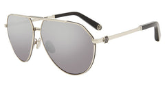 Silver (SPP007M64583H)