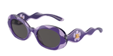 Purple (333587) / 49