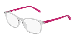 Grey (007)
