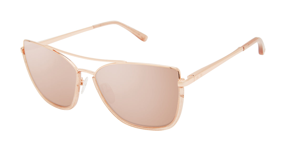 Rose Gold (764724840242) / 59