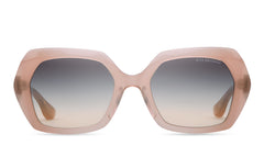 Dusty Pink (59329)
