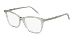 Beige (008)