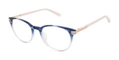 Navy Blue Rose (764724848088)