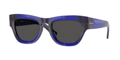 411487 (Blue)