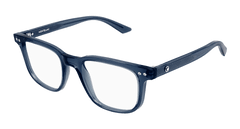 Blue (007)
